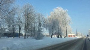 Прокатитесь со мной по старым улочкам Суджи.