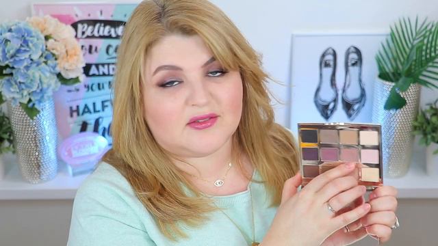 5 ТРЮКОВ ДЛЯ НАВИСШЕГО ВЕКА _ МАКИЯЖ и СТРЕЛКИ для НАВИСШЕГО ВЕКА! смотреть онлайн