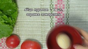 Горячие Бутерброды На Сковороде С Куриный Яйцом