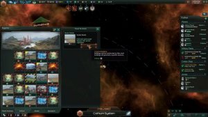 Happy Hour: Stellaris - The AI Union EP6