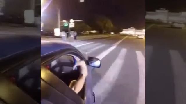 Автозапчасти субару Subaru смотреть онлайн