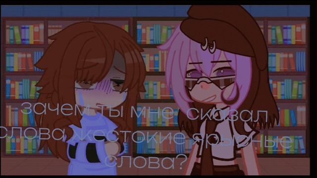 кручу верчу запутать хочу... смотреть онлайн