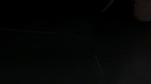 Как Остановить ТРЕЩИНУ на Лобовом Стекле и Сделать Ее Менее Заметной