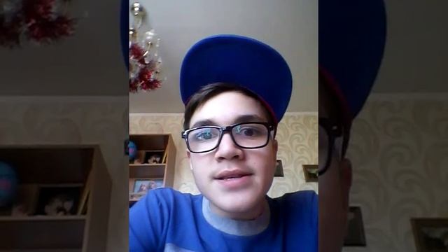 Стишок /много матов/ смотреть онлайн