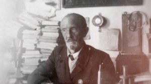 70 регион  Тамбовская область