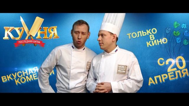 Женя сени из кухни