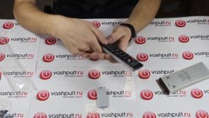 Пульт Samsung BN59-00529A