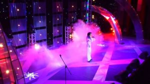 Анора - Я не верю.avi