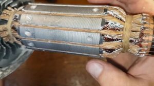 Болгарка (УШМ) Фиолент МШУ1-20-230А