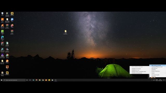 COMO CORRIGIR ERRO 183 NO PHOTOSHOP 2021 смотреть онлайн