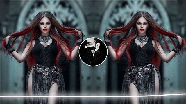 ? Time Magic 2023 смотреть онлайн