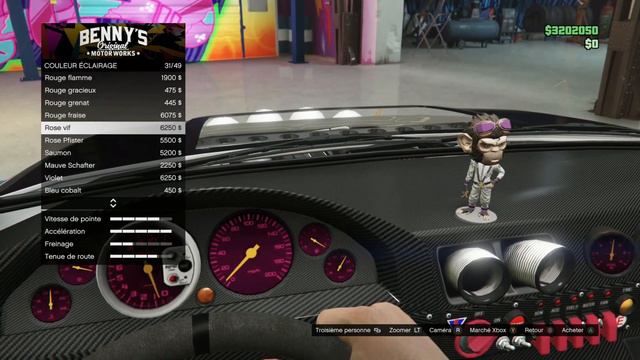 KARIN SULTAN RS CUSTOM BENNY'S GTA ONLINE . ALL CUSTOMIZATION SULTAN RS BENNY S GTA 5 смотреть онлайн