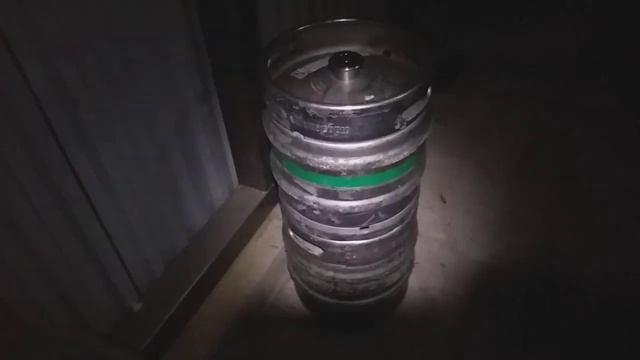 банная печь и АЛЮМИНИЙ??!!! смотреть онлайн