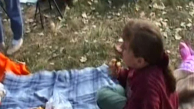 DEUTSCHLAND 2001г смотреть онлайн