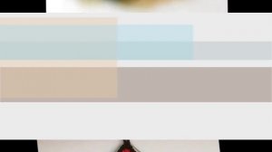 Красивые вязаные крючком прихватки для вашей кухни