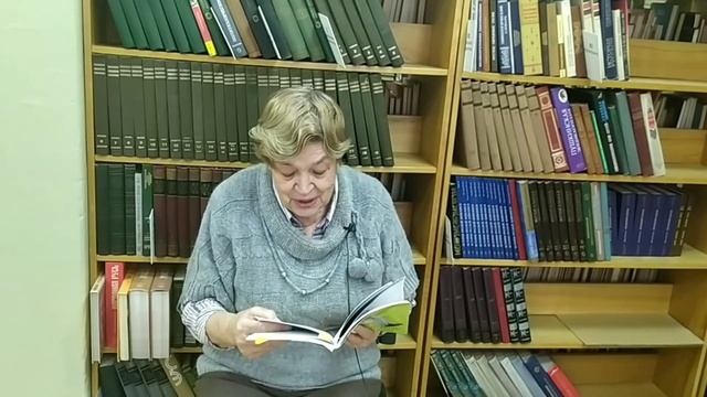 Людмила Дементьева. О себе.