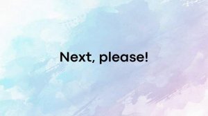 Покупки в магазине. Английский на слух. Фразы на английском языке. Слушай и повторяй!