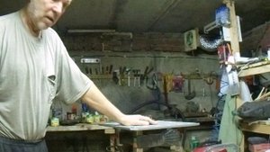 Зубр ЗПТК-255-1800