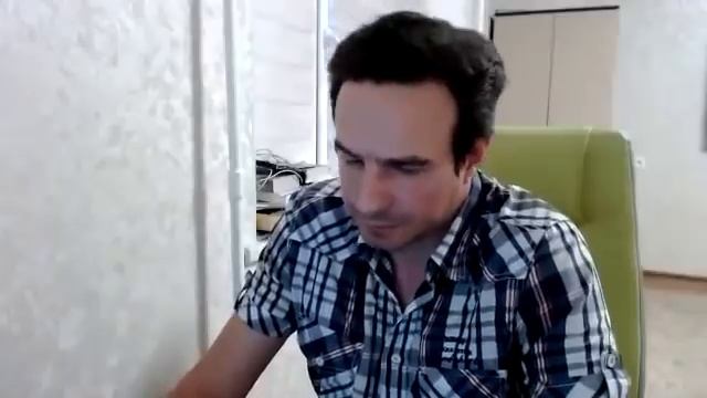 Приговор Давиду. Весть пророка Нафана (Анализ 2 Цар. 12 гл.), (А. Бокертов) смотреть онлайн