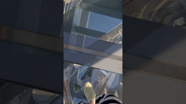 На стеклянном мосту 219м смотреть онлайн