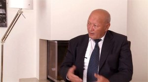 М.С. Норбеков о секретах женской привлекательности