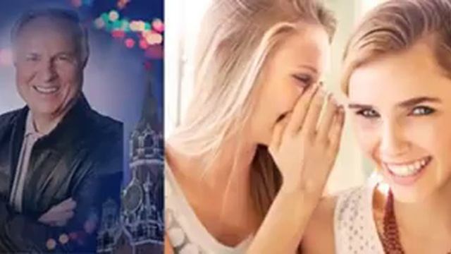 Dj Slon & Vlad Burk - Remixes смотреть онлайн