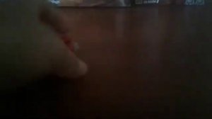 Обзор и как собрать лего трансформера(мотоцикл )