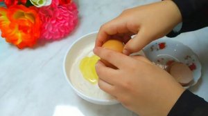 Торт МЕЧТА - НЕВОЗМОЖНО УСТОЯТ! ОЧЕНЬ ВКУСНЫЙ ШОКОЛАДНЫЙ ТОРТ. ГОТОВЛЮ КАЖДЫЙ НЕДЕЛЮ