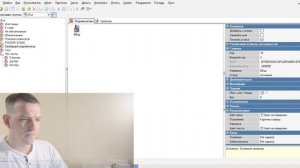 Создание модификаторов в программе R_keeper