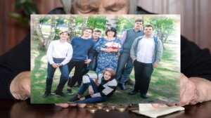 Это обзор на BedWars | Rust