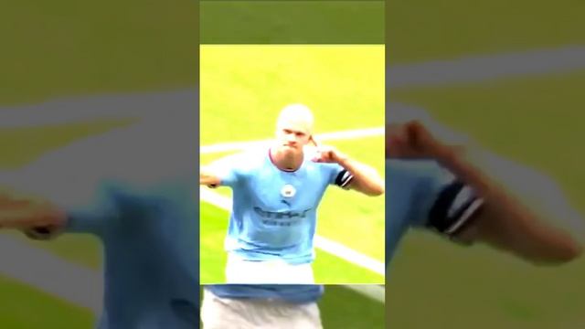 #ex#viral#explor##efoot #GenshinTeleport  #? смотреть онлайн