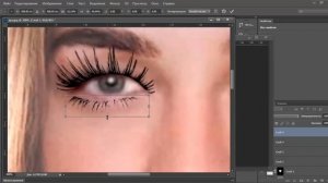 Как из парня сделать девушку