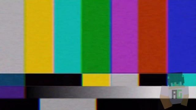 How to Use a Morphing Bracelet Addon? [Minecraft Tutorial]😊 смотреть онлайн