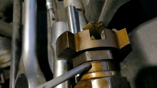 Погнуло клапана на EP6 смотреть онлайн