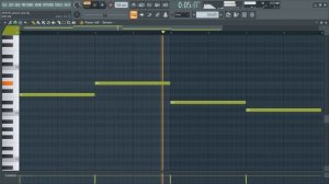 КАК НАПИСАТЬ ФОНК В СТИЛЕ DVRST? | АТМОСФЕРНЫЙ DNB ФОНК