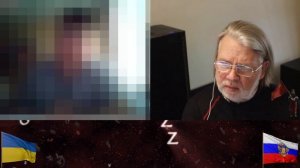 Мелитополь сегодня 06.05.22.