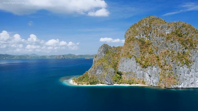 ыуаыккаыаck (2)