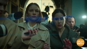 "Спроси Марту": интрига нарастает! Доброе утро. Фрагмент выпуска от 28.09.2023