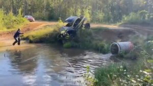 Мой BRP Maverick XMR X3