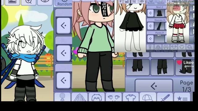 всём привет напоминаю на канале я сделаю видео с лайком там где можете продолжить цепочку:) #meme смотреть онлайн