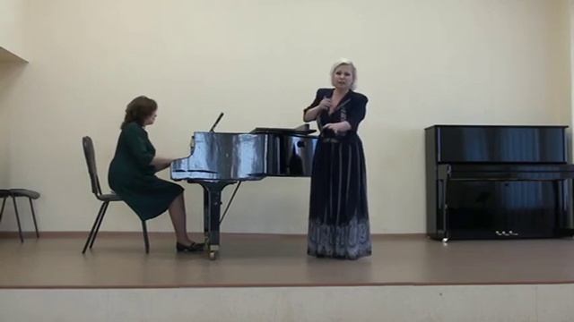 "Две ласточки" смотреть онлайн