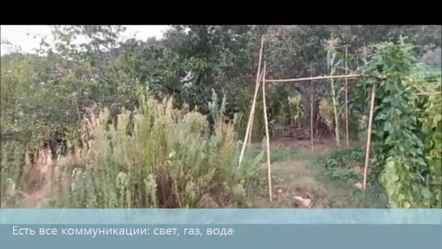 Сочи с. Верхнениколаевское. Дом и участок.