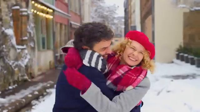 Джазовая Музыка Зимнего Кафе ☕ Нежная Джазовая музыка согревает душу - Фоновая музыка в кафе смотреть онлайн