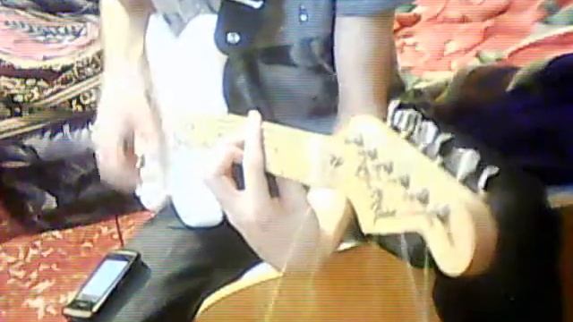 Николай Деринг - Сон смотреть онлайн