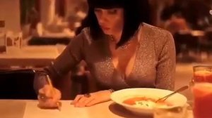 Где ты мой милый Здоров ли конь