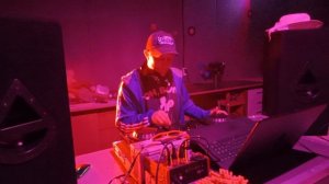 пор музыка топ ремикс