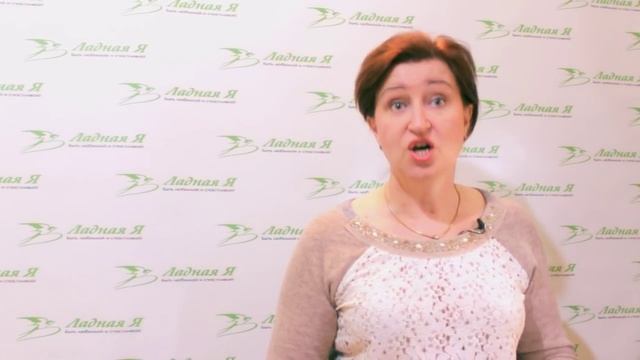 Отношения мужчины и женщины: Как мечты найти свою половинку держат вас в одиночестве смотреть онлайн