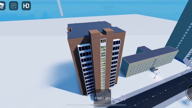 Roblox Лифты МЗС 1969 и КМЗ 1990 г. в. на плейсе KrazyNoob30 смотреть онлайн