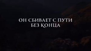 VID-20221027-WA0001.mp4