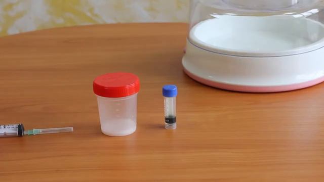 Петритест (жидкость) - Инструкция по применению смотреть онлайн